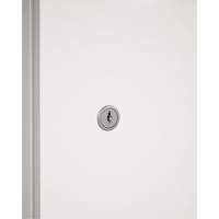 Cabinet Lock & Keys D. Morneault & Fils