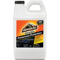 Original Vehicle Protectant D. Morneault & Fils
