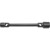 Cl&eacute; double pour camion TR2 D. Morneault & Fils