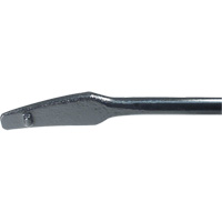 D&eacute;monte-pneu pour pneu sans chambre &agrave; air T45A-2000K, 37" lo, 5 lb D. Morneault & Fils