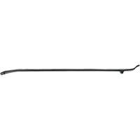 D&eacute;monte-pneu pour pneu sans chambre &agrave; air service lourd T45AC, 37" lo, 4,6 lb D. Morneault & Fils