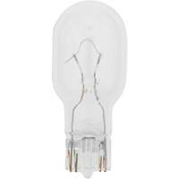 921 Long Life Mini Automotive Bulb, Incandescent, 17.9 W, Off White D. Morneault & Fils