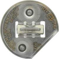 64155 Ampoule automobile de base, Halog&egrave;ne, 78 W, Blanc cass&eacute; D. Morneault & Fils
