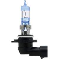 9005 Ampoule de feu avant SilverStar Ultra, Halog&egrave;ne, 65 W, Blanc D. Morneault & Fils