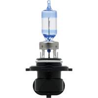 9005 Ampoule de feu avant SilverStar Ultra, Halog&egrave;ne, 65 W, Blanc D. Morneault & Fils
