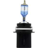 9007 SilverStar&reg; Ultra Headlight Bulb, Halogen, 55 W/65 W, White D. Morneault & Fils