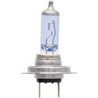 Ampoule de feu avant SilverStar zXe H7, Halog&egrave;ne/DHI, 56 W, Blanc D. Morneault & Fils