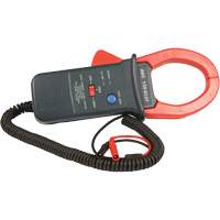 Inductive Amp Clamp D. Morneault & Fils