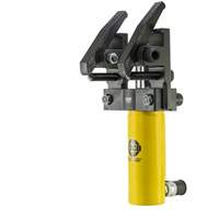 Pro Series ESC3000 OTR Giant Tire Bead Breaker Kit D. Morneault & Fils