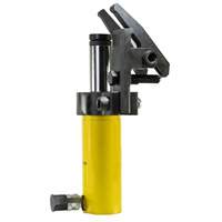 Pro Series ESC3000 OTR Giant Tire Bead Breaker Kit D. Morneault & Fils