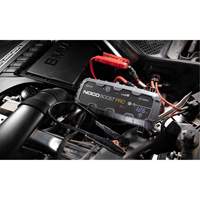 GB150 Boost&reg; Pro Jump Starter D. Morneault & Fils