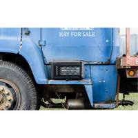 GB250+ Boost&reg; Max Jump Starter D. Morneault & Fils