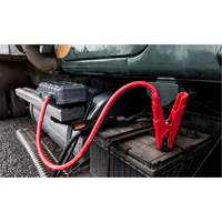 GB251+ Boost&reg; Max Jump Starter D. Morneault & Fils