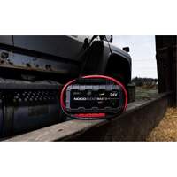 GB251+ Boost&reg; Max Jump Starter D. Morneault & Fils