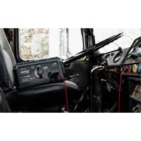 GB500+ Boost&reg; Max Jump Starter D. Morneault & Fils