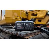 GB500+ Boost&reg; Max Jump Starter D. Morneault & Fils