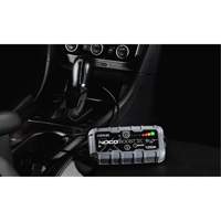 GBX45 Boost&reg; X Jump Starter D. Morneault & Fils