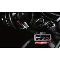 GBX55 Boost&reg; X Jump Starter D. Morneault & Fils