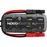 GBX155 Boost&reg; X Jump Starter D. Morneault & Fils