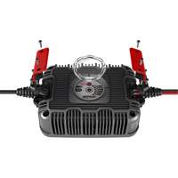 Chargeur de batterie industriel de 40 amp&egrave;res GX2440 Genius D. Morneault & Fils