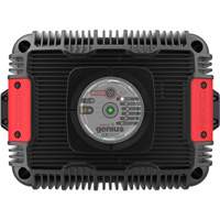 Genius&reg; GX4820 20-Amp Industrial Battery Charger D. Morneault & Fils