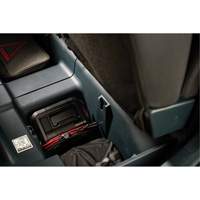 Compresseur d'air portable de 15 A D. Morneault & Fils