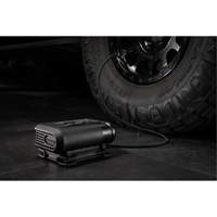 Survolteur 2000A Boost Air & compresseur d'air 100 PSI D. Morneault & Fils