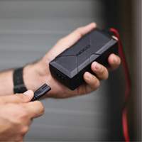 56W XGC Power Adapter D. Morneault & Fils