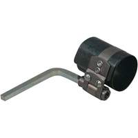 Compresseur de segments pour petits moteurs D. Morneault & Fils