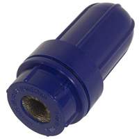 Battery Brush D. Morneault & Fils