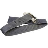 Heavy-Duty Strap Filter Wrench, 6-1/2" Filter Capacity D. Morneault & Fils