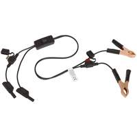 Automotive Diagnostic Tool Parts & Accessories