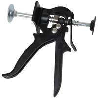 Speedy Brake Pad Spreader D. Morneault & Fils