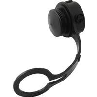 Plastic Dust Cover D. Morneault & Fils