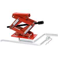 Scissors Jack D. Morneault & Fils