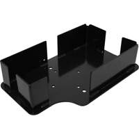 Ford 6R140 Transmission Adapter D. Morneault & Fils