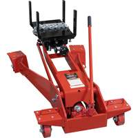 Truck Transmission Jack, 1.5 Ton(s) Lifting Capacity D. Morneault & Fils