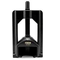 Extracteur de joint en U pour automobile, Longueur de l'extracteur 6,75 D. Morneault & Fils