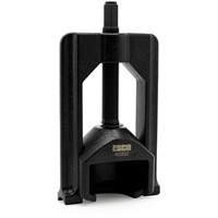 Extracteur de joint en U pour automobile, Longueur de l'extracteur 6,75 D. Morneault & Fils