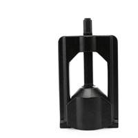 Extracteur de joint en U pour automobile, Longueur de l'extracteur 6,75 D. Morneault & Fils