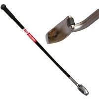 Truck Tire Demount & Mounting Tool D. Morneault & Fils