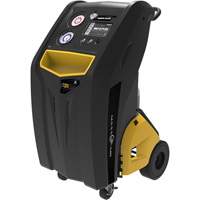 Syst&egrave;me de gestion des r&eacute;frig&eacute;rants MAXXAIR MSX R-134A/R-1234YF D. Morneault & Fils