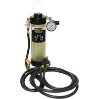 DieselTune EGR Cleaning Tool D. Morneault & Fils