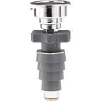 Syst&egrave;me de refroidissement universel D. Morneault & Fils