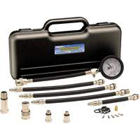 Pro Compression Test Kit D. Morneault & Fils