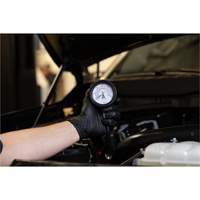 Pro Compression Test Kit D. Morneault & Fils