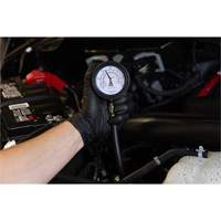 Pro Compression Test Kit D. Morneault & Fils