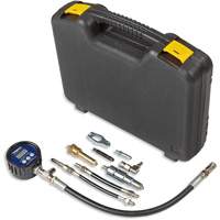 Digital Diesel Compression Test Kit D. Morneault & Fils