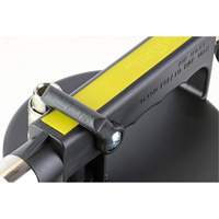 Trousse de purge de freins par aspiration D. Morneault & Fils