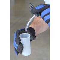 Trousse dentretien automobile et de purge de freins D. Morneault & Fils